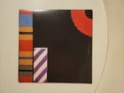 Pink Floyd The Final Cut Vinyl LP 12"  Columbia QC38243 AL38243 Record 1983