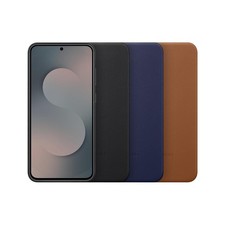 Samsung Galaxy S25 FE Kindsuit Case