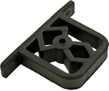 Exhaust Rubber Mount