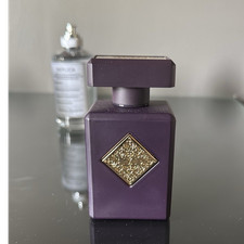 Initio Side Effect Eau de Parfum Spray 3.04 fl oz Regular Size