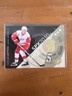 2010-11 SPx - Nicklas Lidstrom #37