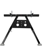 Ladder Stabilizer, Extension Ladder Stabilize...