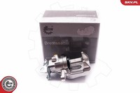 Esen SKV Bremssattel Hinterachse Links FüR CitroËN
