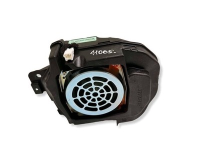 Mazda CX-30 2025 Subwoofer BDJD6696X TTD18311