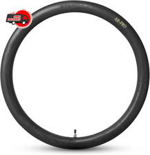 2.75/3.00 21 Dirt Bike Inner Tube 90/90-21 80/100 21 Heavy Duty Motorcycle Tube