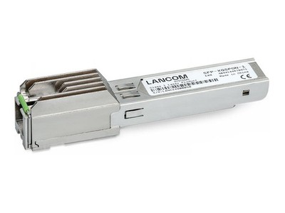 Lancom 60207 Module II price incl VAT 3 yr warranty * B2B