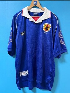Japan Asics Jersey | eBay