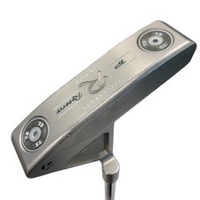 TaylorMade TP Reserve TRUSS B2TH 33 inches PT  Putter