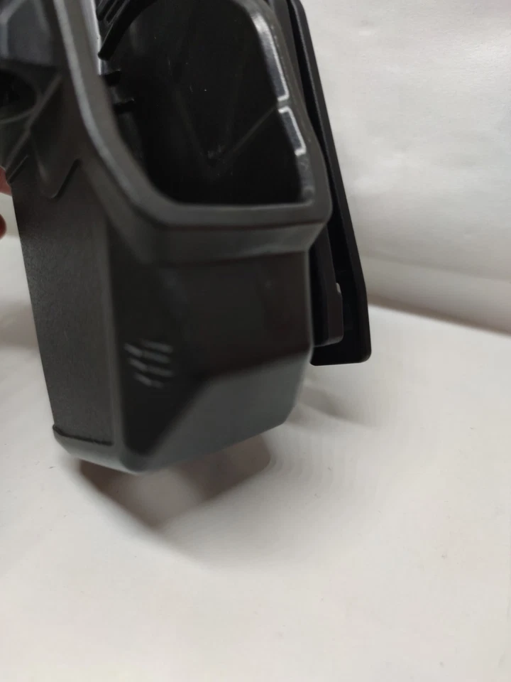 Funda BlackHawk Taser 7 mano izquierda #04 Foto 4 de 4