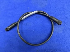 Simrad Lowrance B&G Navico NMEA 2000 N2K Micro-C 2’ Drop Cable