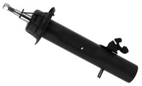 1X Sachs StoßDäMpfer 560 118 FüR Mini R56 Clubman R55 R57 R58 Roadster R59 R50