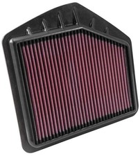 Engine Air Filter for 2020-2022 Genesis G90