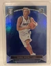 PANINI 2024-25 TOTALLY CERTIFIED DIRK NOWITZKI #179 LEGENDS MAVERICKS 31/99