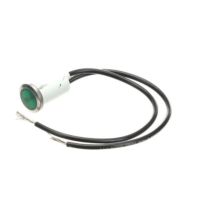 #ad Revent Fuel On Light Green 50331150 Genuine OEM Replacement Part $59.62