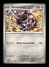 Pokémon TCG SV07: Stellar Crown  Revavroom Uncommon Regular