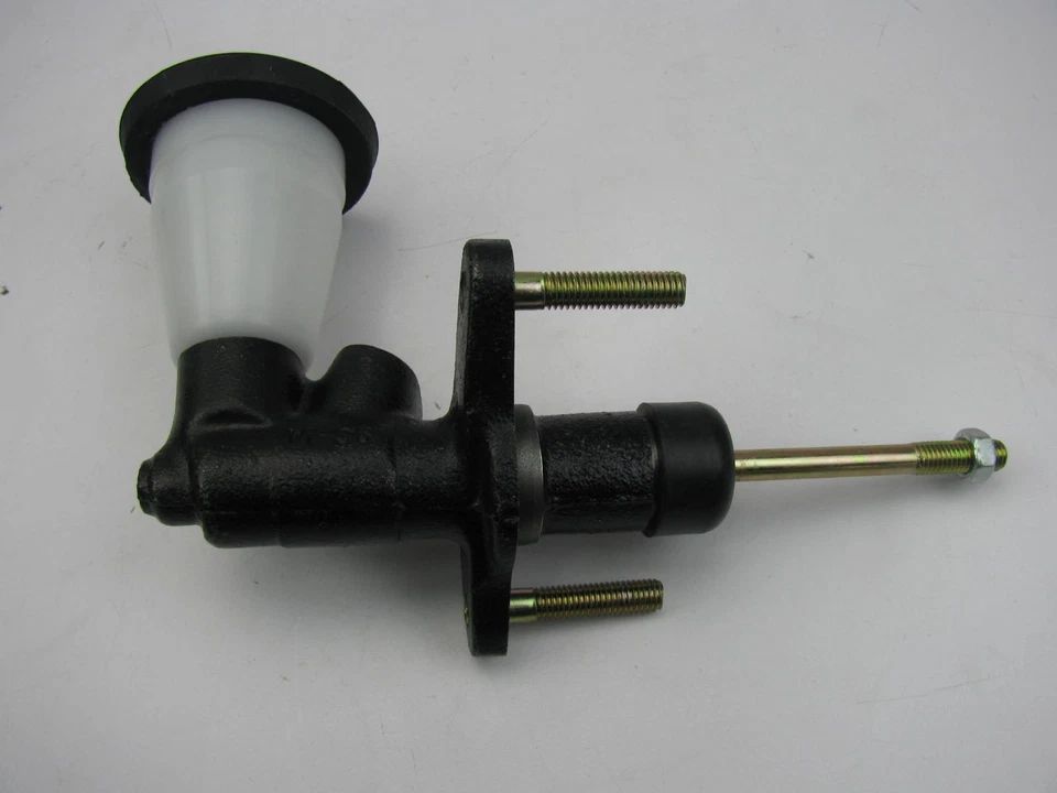 Autopart 1575-31652 embrague cilindro maestro 1988-89 Toyota Corolla 1989 Geo Prizm Foto 2 de 3