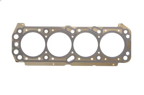 Cylinder head gasket Elring 085.970 for Nubira estate car 1.6 2005-201