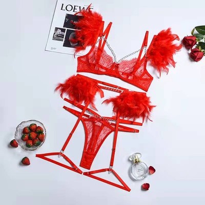 Ropa Interior Sexys Para Mujer Ropa Intima De Mujer De Mujer Lenceria Sensual