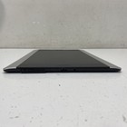 Wacom Intuos Pro PTH-651 Medium Creative Pen Tablet For Parts or Repair As-Is — photo 4