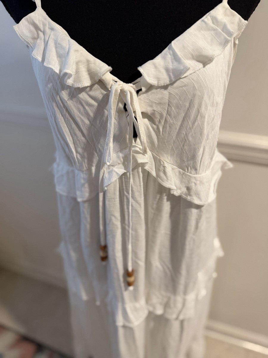 Sofia By Sofia Vergara Dress View 2