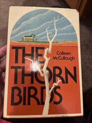 The Thorn Birds