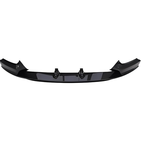 Diederichs 1235371 Blende, StoßStange Vorne FüR BMW 2 Coupe (F22, F87) 2013-2021-image