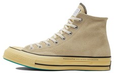 thisisneverthat x Converse Chuck 70 High New Vintage for Sale