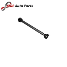 AllMakes 4X4 Front Propshaft TVB100610 Defender 1987-2006