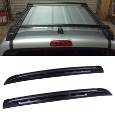 Roof Rack Fit For Tacoma 2005-2023