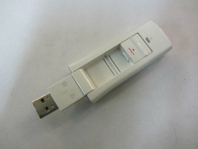 GOOD!!! Verizon UM175 USB Modem 3G CDMA WIFI Aircard Pantech UM175VM FREE SHIP