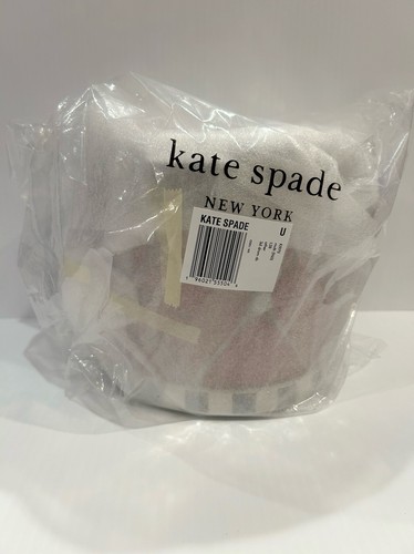 Tracolla batteria negozio giocattoli 3D Kate Spade Oh What Fun nuova con etichetta/nuova con scatola ๐ฅ - Foto 6 di 7