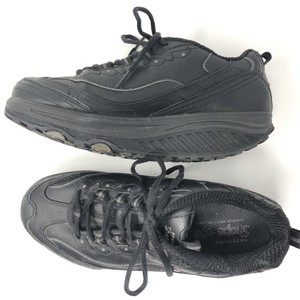 zapatillas deportivas shape ups skechers