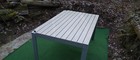 Bild 2 von 10