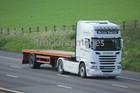 Bild 69 von 255