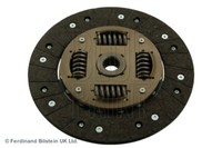 ADS73129 Blue Print Kupplungsscheibe FüR Subaru