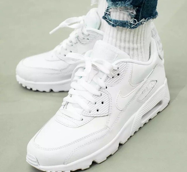 nike air max 90 youth sale
