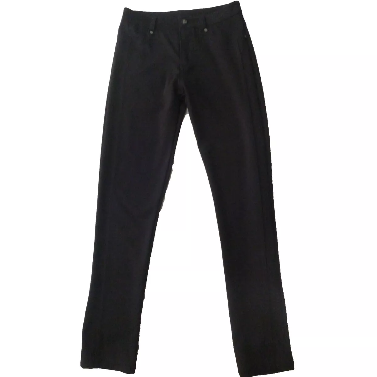 Pantalones niña talla 14 sale