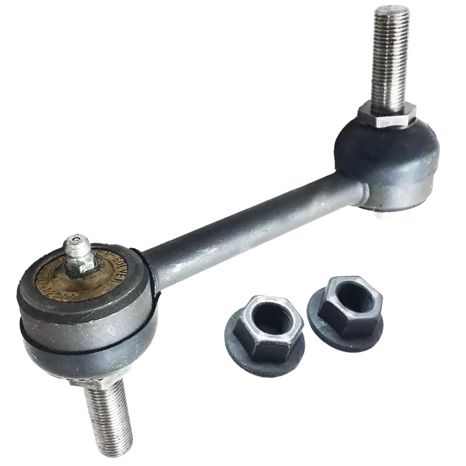 Rear Left Right Sway Bar End Links Set for 2002 - 2012 Land Rover Range Rover - Image 3 of 4