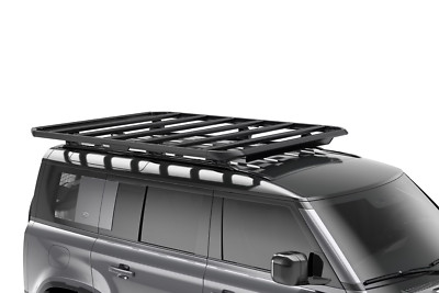 THULE - Caprock XXL ~ Roof Platform XXL Large (611006) *BRAND NEW & IN STOCK*