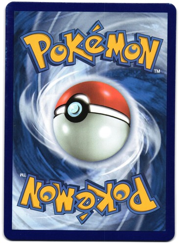 Ice Rider Calyrex V Holo 45/198 Pokemon SWSH: Chilling Reign - Picture 2 of 3