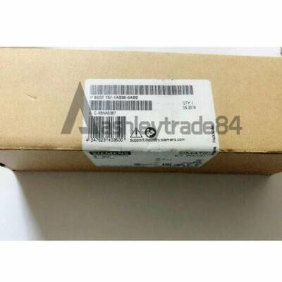 1PCS NEW SIEMENS 6ES7 157-1AB00-0AB0 6ES7157-1AB00-0AB0
