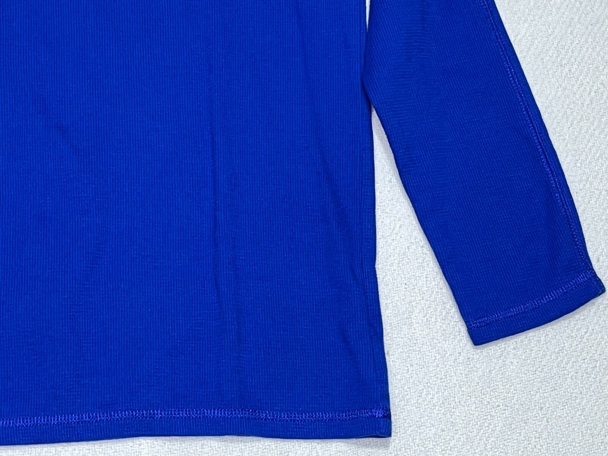 POLO Ralph Lauren Kids size XL (18-20) | eBay