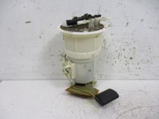 Pompe à essence Hyundai IX55