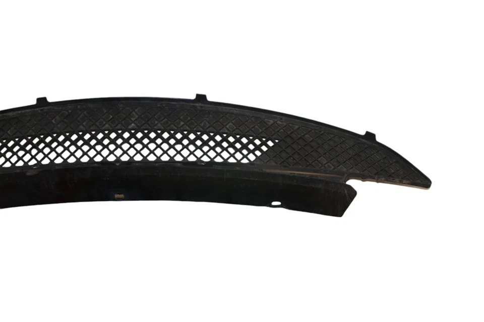 2002 2003 2004 2005 2006 BMW Z4 E85 Front Bumper Lower Grille Grill 51117016061 - Image 3 of 4