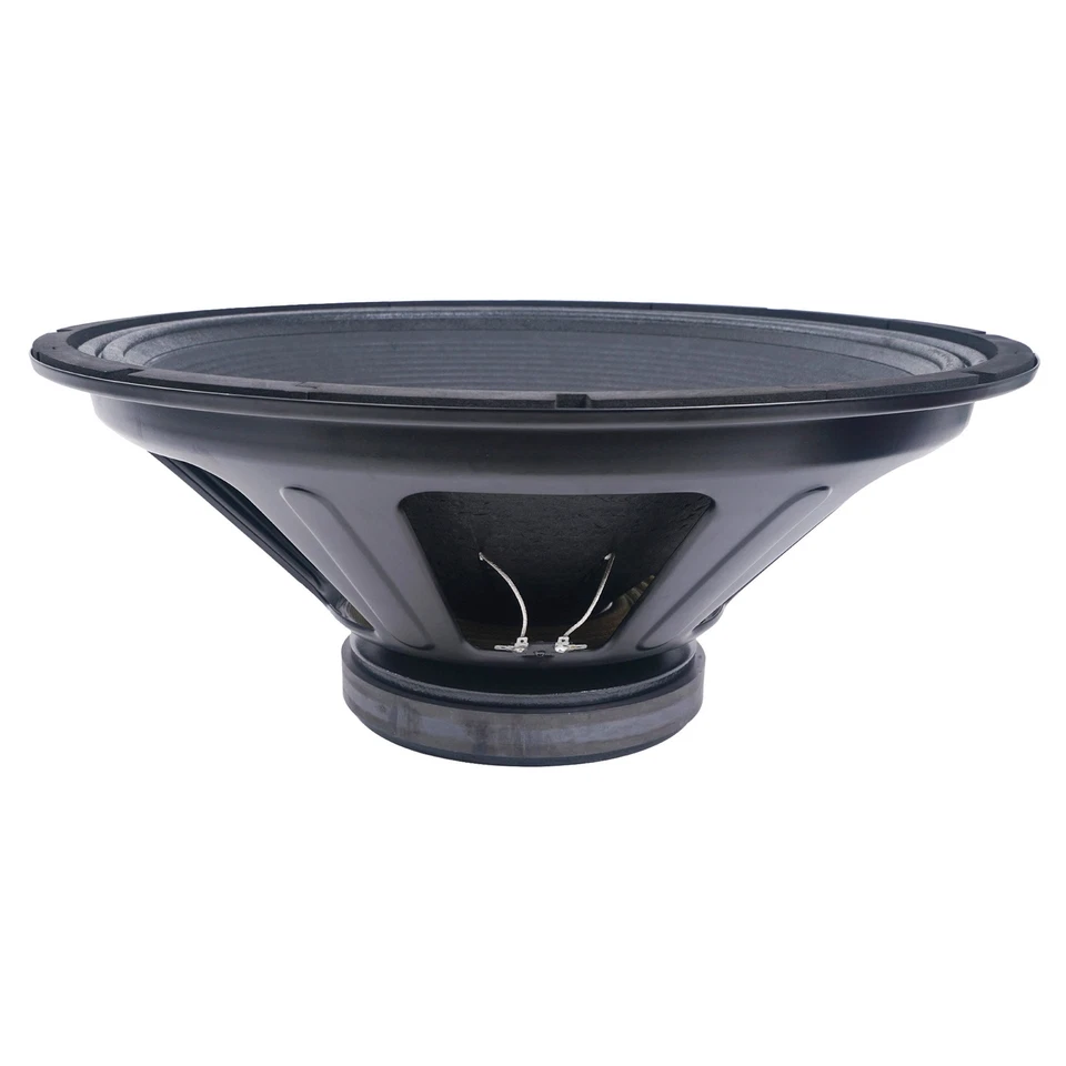 Sound Town 21" Raw Woofer 600W PA DJ Repuesto Baja Frecuencia (STLF-21120) Foto 3 de 4