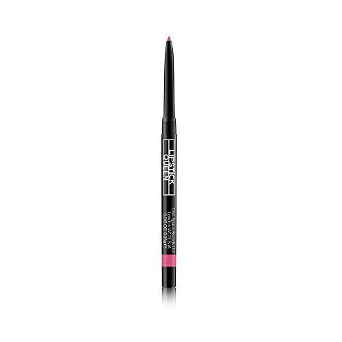 LIPSTICK QUEEN Visible Lip Liner in Vibrant Pink 0.012oz New in Box-image