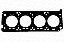 Joint de culasse Fiat MAREA