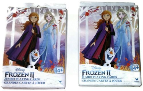 100 Disney Trivia Cards ~ The Wonderful World of Disney 2 100 Disney Trivia Cards ~ The Wonderful World of Disney 2