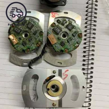 1PCS USED - B17001A 46095 #A6-29