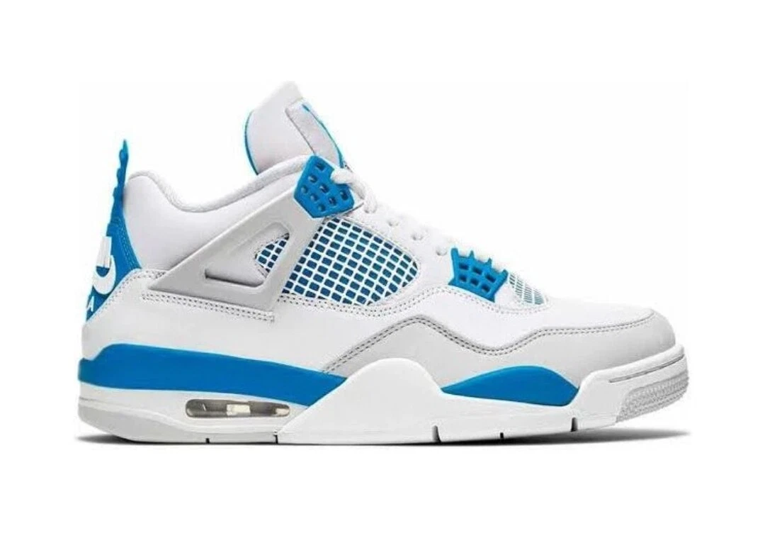 Pre order new clearance jordans